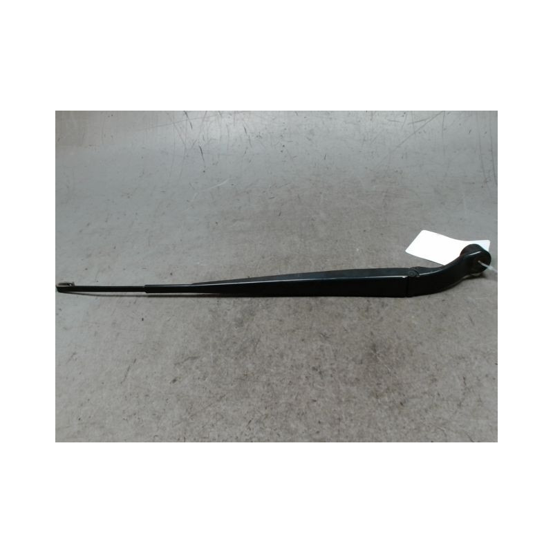 BRAS ESSUIE-GLACE AVANT GAUCHE HONDA JAZZ