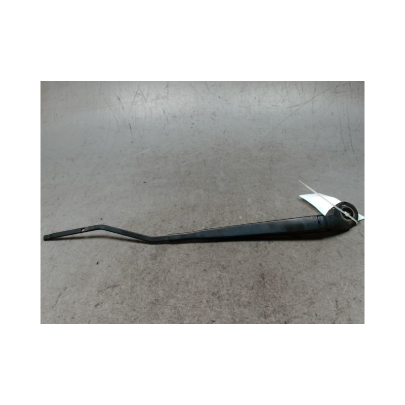 BRAS ESSUIE-GLACE AVANT GAUCHE CITROEN C4 CACTUS