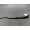 BRAS ESSUIE-GLACE AVANT GAUCHE CITROEN C4 CACTUS