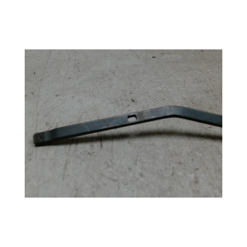 BRAS ESSUIE-GLACE AVANT GAUCHE CITROEN C4 CACTUS