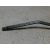 BRAS ESSUIE-GLACE AVANT GAUCHE CITROEN C4 CACTUS
