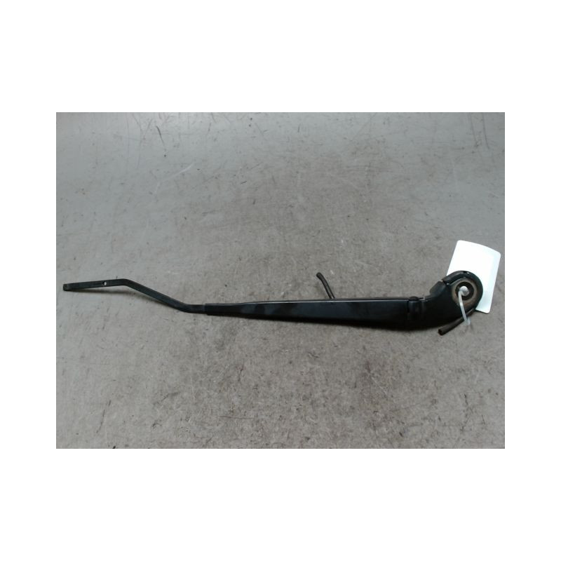 BRAS ESSUIE-GLACE AVANT GAUCHE CITROEN C4 CACTUS
