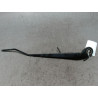 BRAS ESSUIE-GLACE AVANT GAUCHE CITROEN C4 CACTUS