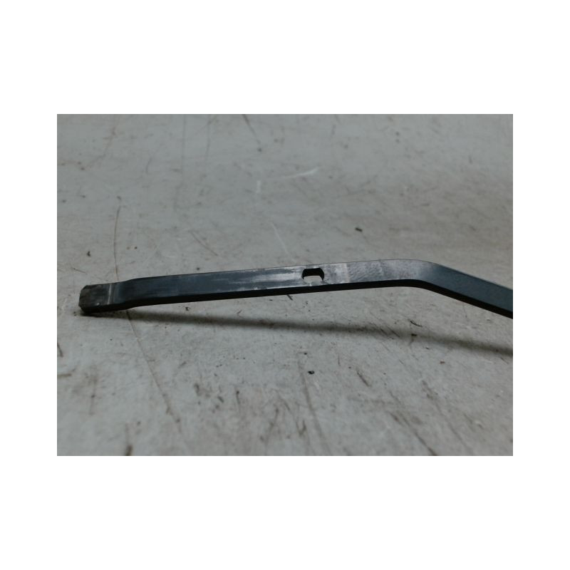 BRAS ESSUIE-GLACE AVANT GAUCHE CITROEN C4 CACTUS
