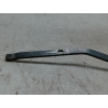 BRAS ESSUIE-GLACE AVANT GAUCHE CITROEN C4 CACTUS
