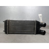 ECHANGEUR AIR CITROEN C4 CACTUS