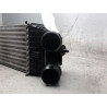 ECHANGEUR AIR CITROEN C4 CACTUS