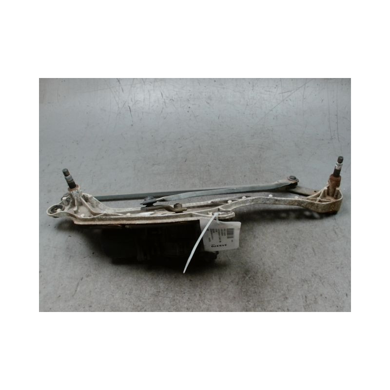 MECANISME ESSUIE-GLACE AVANT RENAULT LAGUNA II ESTATE 2005-2007