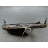 MECANISME ESSUIE-GLACE AVANT RENAULT LAGUNA II ESTATE 2005-2007