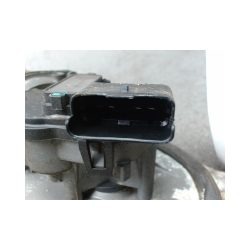 MECANISME ESSUIE-GLACE AVANT RENAULT LAGUNA II ESTATE 2005-2007