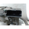 MECANISME ESSUIE-GLACE AVANT RENAULT LAGUNA II ESTATE 2005-2007