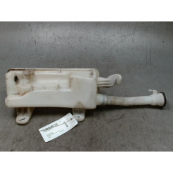 RESERVOIR LAVE-GLACE AV