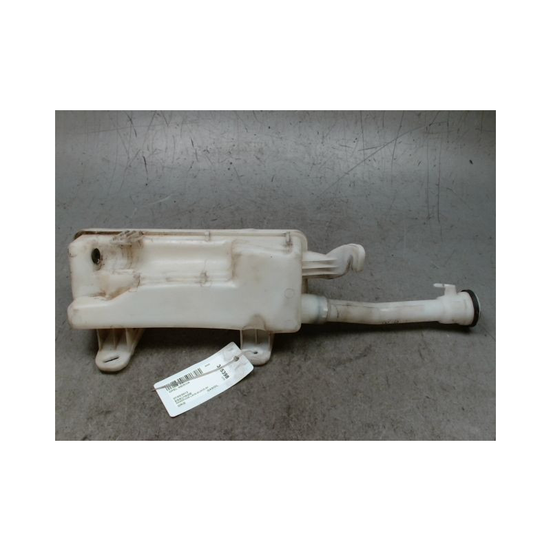 RESERVOIR LAVE-GLACE AVANT OPEL MERIVA