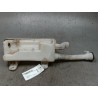 RESERVOIR LAVE-GLACE AVANT OPEL MERIVA