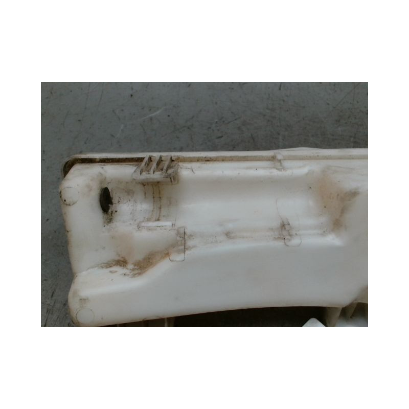 RESERVOIR LAVE-GLACE AVANT OPEL MERIVA