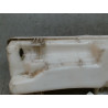 RESERVOIR LAVE-GLACE AVANT OPEL MERIVA