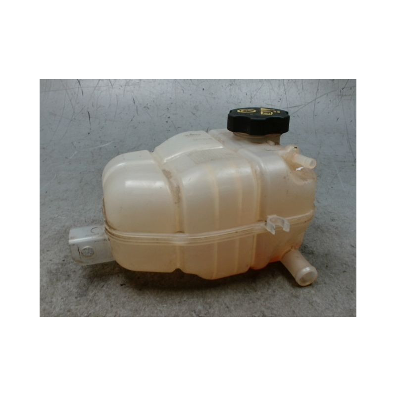 VASE EXPANSION OPEL MERIVA