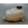 VASE EXPANSION OPEL MERIVA