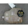 VASE EXPANSION OPEL MERIVA