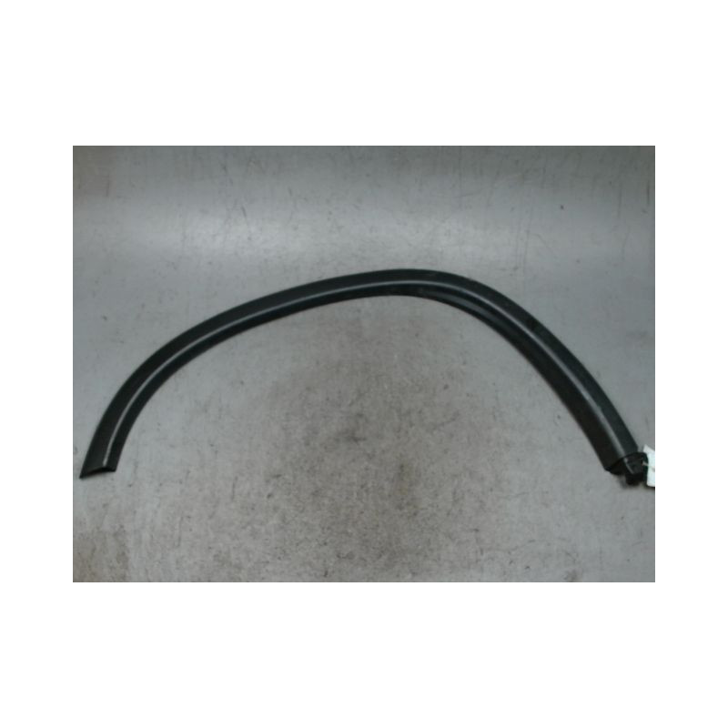 ELARGISSEUR AILE AVANT GAUCHE CITROEN C4 AIRCR.