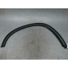 ELARGISSEUR AILE AVANT GAUCHE CITROEN C4 AIRCR.