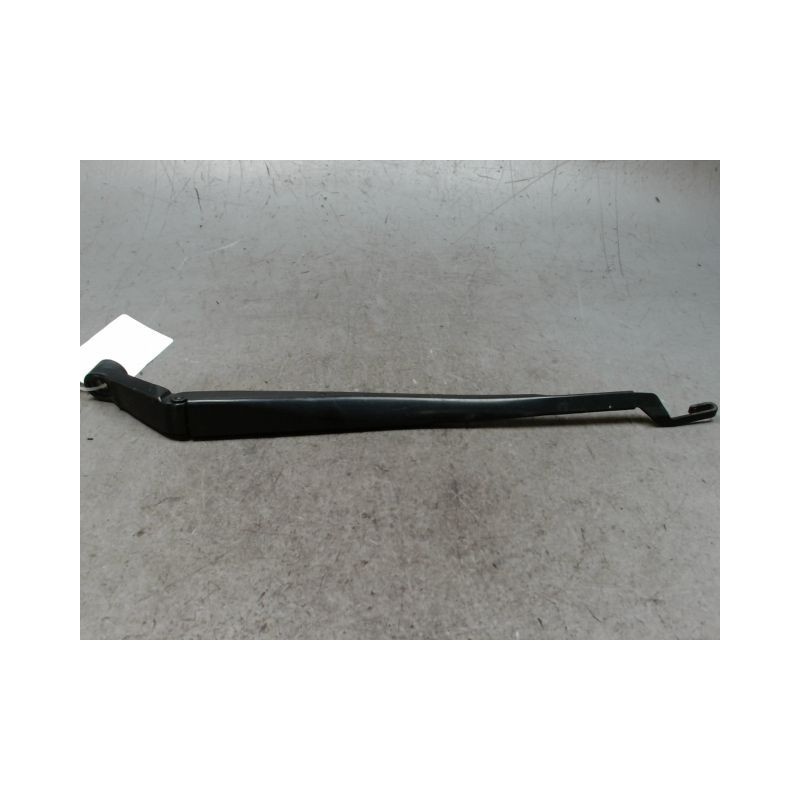 BRAS ESSUIE-GLACE AVANT GAUCHE TOYOTA AURIS 2007-