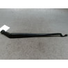 BRAS ESSUIE-GLACE AVANT GAUCHE TOYOTA AURIS 2007-