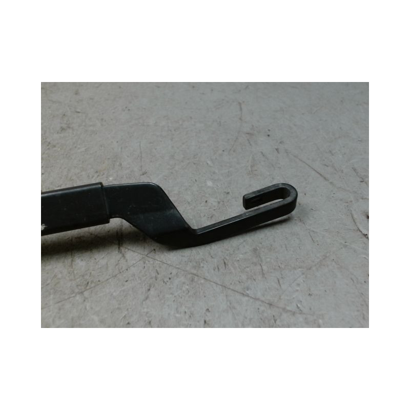 BRAS ESSUIE-GLACE AVANT GAUCHE TOYOTA AURIS 2007-