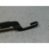 BRAS ESSUIE-GLACE AVANT GAUCHE TOYOTA AURIS 2007-