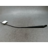 BRAS ESSUIE-GLACE AVANT DROIT RENAULT CLIO III ESTATE 2008-