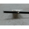 BRAS ESSUIE-GLACE AVANT DROIT RENAULT CLIO III ESTATE 2008-
