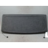 TABLETTE PLAGE ARRIERE VOLKSWAGEN POLO