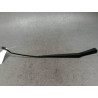 BRAS ESSUIE-GLACE AVANT DROIT FORD FOCUS 98-04