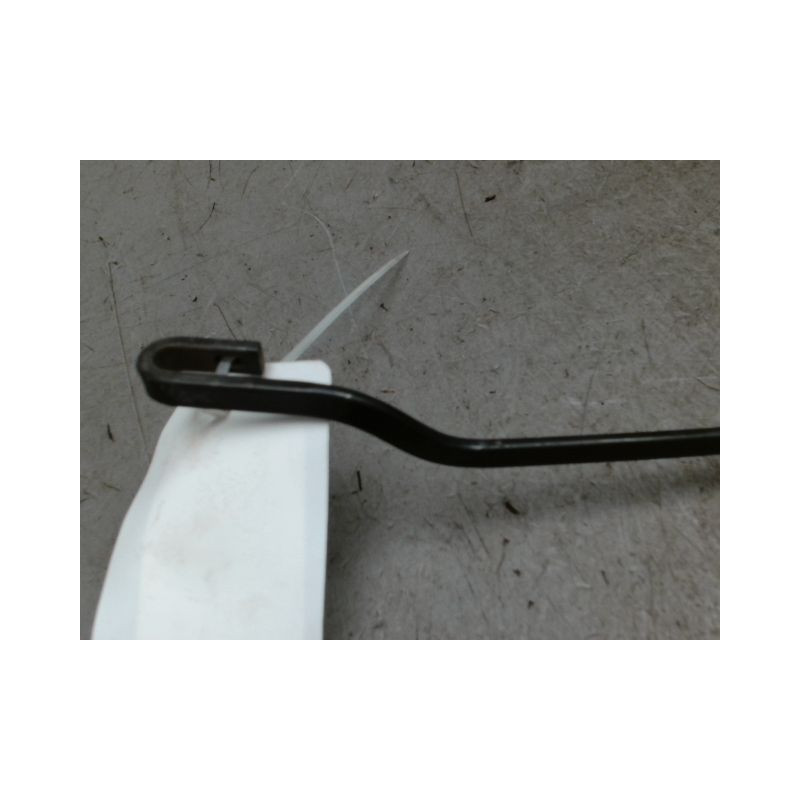 BRAS ESSUIE-GLACE AVANT DROIT FORD FOCUS 98-04