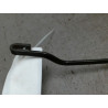 BRAS ESSUIE-GLACE AVANT DROIT FORD FOCUS 98-04