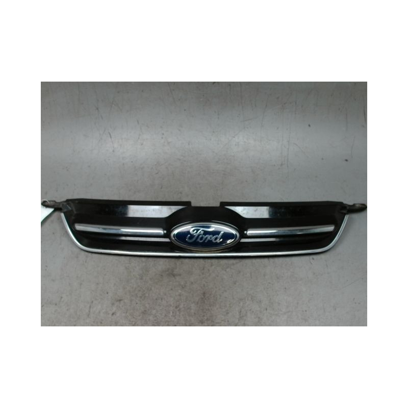 CALANDRE FORD G.C-MAX