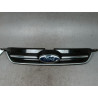CALANDRE FORD G.C-MAX