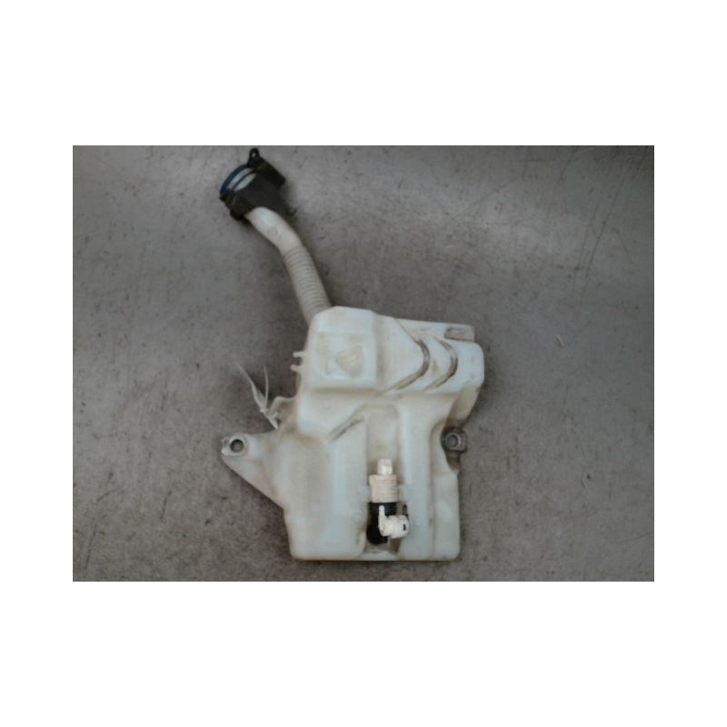 RESERVOIR LAVE-GLACE AVANT FORD G.C-MAX