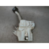 RESERVOIR LAVE-GLACE AVANT FORD G.C-MAX