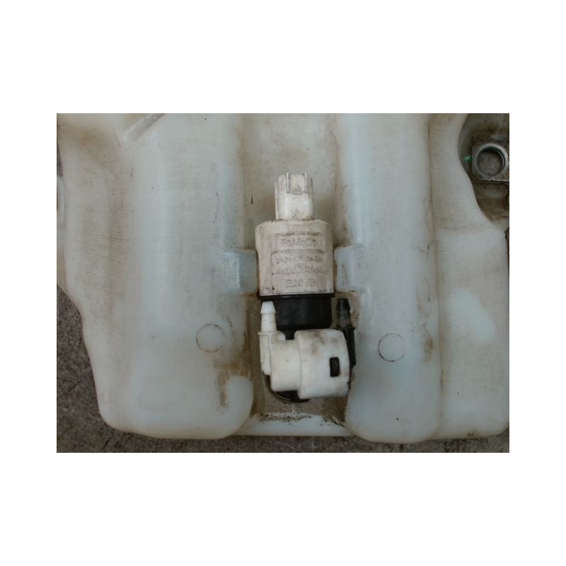 RESERVOIR LAVE-GLACE AVANT FORD G.C-MAX