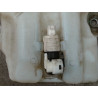 RESERVOIR LAVE-GLACE AVANT FORD G.C-MAX