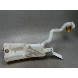 RESERVOIR LAVE-GLACE AV