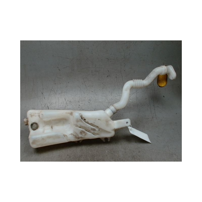 RESERVOIR LAVE-GLACE AVANT RENAULT MODUS LONGUE 2008-