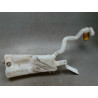 RESERVOIR LAVE-GLACE AVANT RENAULT MODUS LONGUE 2008-