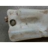 RESERVOIR LAVE-GLACE AVANT RENAULT MODUS LONGUE 2008-