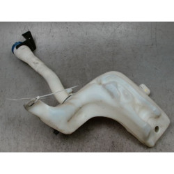 RESERVOIR LAVE-GLACE AV
