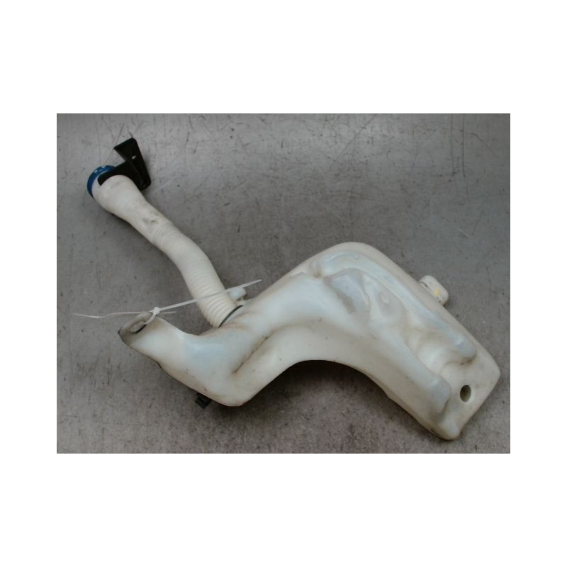 RESERVOIR LAVE-GLACE AVANT PEUGEOT 307 SW 2005-