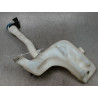 RESERVOIR LAVE-GLACE AVANT PEUGEOT 307 SW 2005-