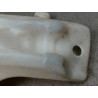 RESERVOIR LAVE-GLACE AVANT PEUGEOT 307 SW 2005-