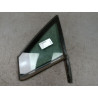 GLACE FIXE PORTE AVG CITROEN C4 2008-